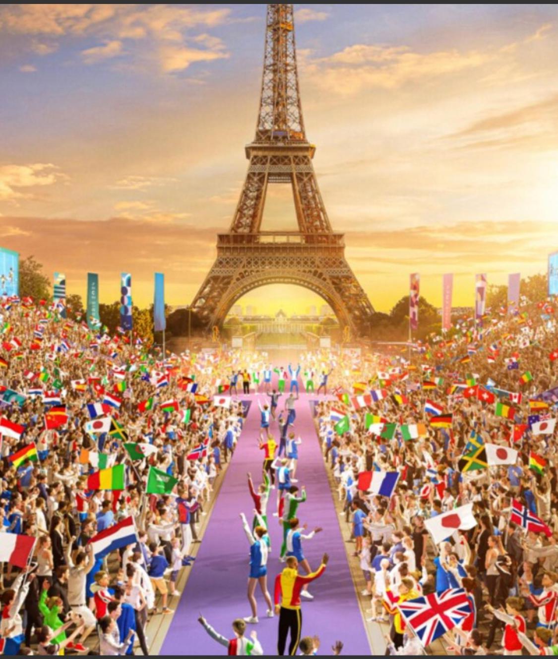 Residence Lux Paris Expo Porte De Versailles วองว์ส ภายนอก รูปภาพ